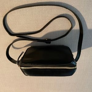 J. Crew Cross Body Purse